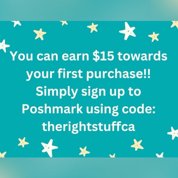 Women’s dress red with white polka dots short sleeves size S/M - Picture 6 of 6